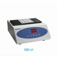 Biobase Laboratory Dry Bath Incubator with High Quality